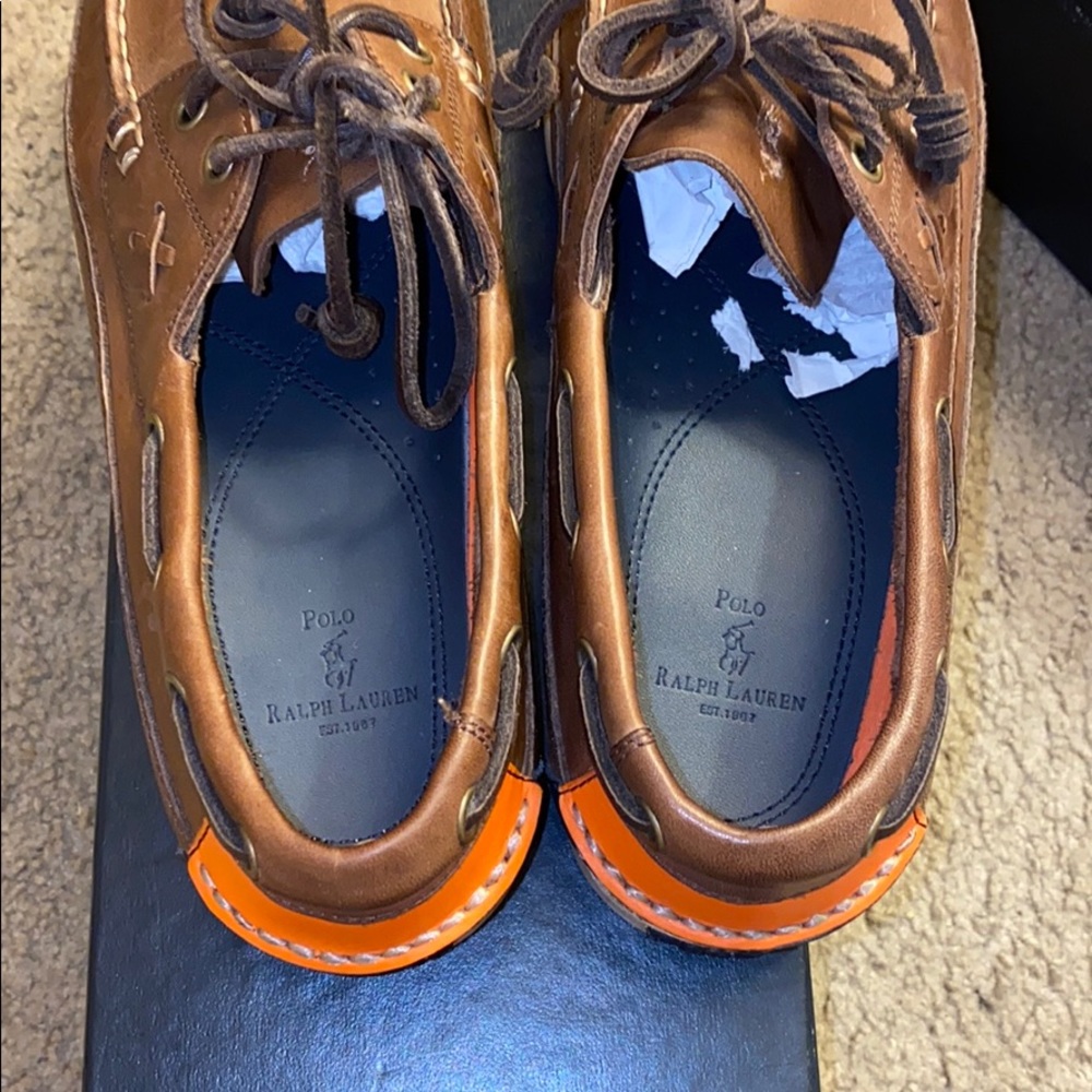 👞 - Picture 5 of 6
